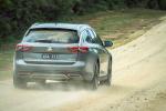 Holden Calais V Tourer 2018 года